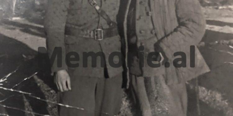 “Ju tregoj shërbimet sekrete të Batalionit Special të Sigurimit të Ministrisë së Brendshme, si dhe objektin ‘Ulliri’, ku përgatiteshin ata që dilnin jashtë me mision…”/ Dëshmia e rrallë e ish-oficerit