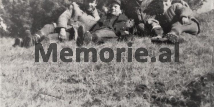 “Ju tregoj shërbimet sekrete të Batalionit Special të Sigurimit të Ministrisë së Brendshme, si dhe objektin ‘Ulliri’, ku përgatiteshin ata që dilnin jashtë me mision…”/ Dëshmia e rrallë e ish-oficerit