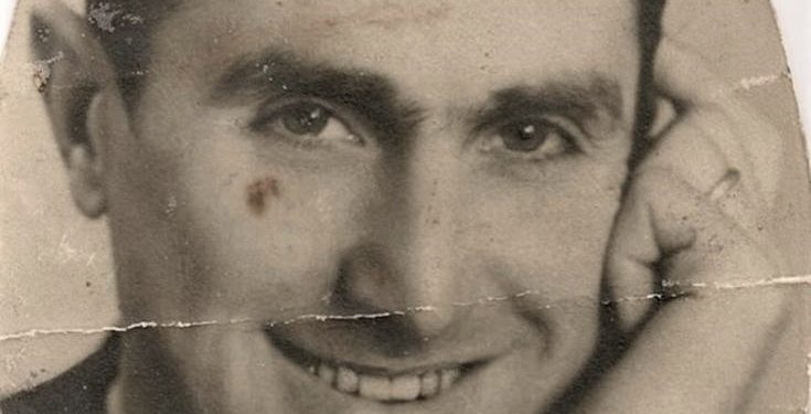 “Kur i dërguari i Britanisë së Madhe Hohler, e pyeti Mbretin Zog, se; a ishte në dijeni se, Italia po përqëndronte forca ushtarake në Bari e Brindisi, ai i tha…”/ Kujtimet e adjutantit, Hysen Selmani