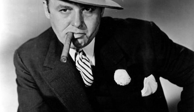 “Nga Papa, Çurçilli, Musolini dhe Mbreti Zog, te Çaplini, Gregori Peck e Al Kapone, personalitetet që mbajtën ‘Borsalino’ dhe…”/ Historia e panjohur kapelës së famshme, që u krijua në Itali në 1857-ën