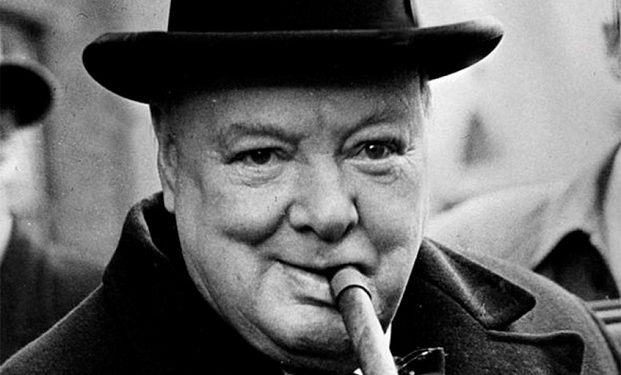 “Nga Papa, Çurçilli, Musolini dhe Mbreti Zog, te Çaplini, Gregori Peck e Al Kapone, personalitetet që mbajtën ‘Borsalino’ dhe…”/ Historia e panjohur kapelës së famshme, që u krijua në Itali në 1857-ën