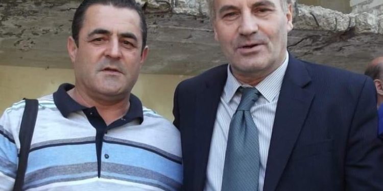 “Fëmijës së sapolindur, prindërit i vunë emrin e paraardhësit, Nebil Çika, i cili do të shikohej me çudi në shkollë dhe me inat nga komunistët…”/ Refleksionet e shkrimtarit të njohur nga SHBA-ës