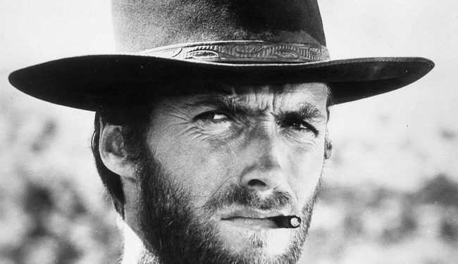 “Nga Papa, Çurçilli, Musolini dhe Mbreti Zog, te Çaplini, Gregori Peck e Al Kapone, personalitetet që mbajtën ‘Borsalino’ dhe…”/ Historia e panjohur kapelës së famshme, që u krijua në Itali në 1857-ën