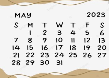 “Selfatët, e strehuan dhe e mbajtën me para Enverin, duke dhënë edhe flori për Luftën, por ai i masakroi, burgosi e pushkatoi, pasi…”/ Historia tronditëse e familjes së pasur gjirokastrite