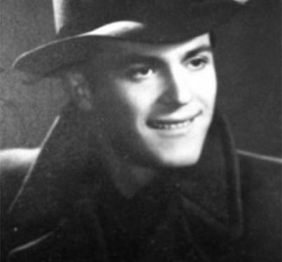 “Nga Papa, Çurçilli, Musolini dhe Mbreti Zog, te Çaplini, Gregori Peck e Al Kapone, personalitetet që mbajtën ‘Borsalino’ dhe…”/ Historia e panjohur kapelës së famshme, që u krijua në Itali në 1857-ën