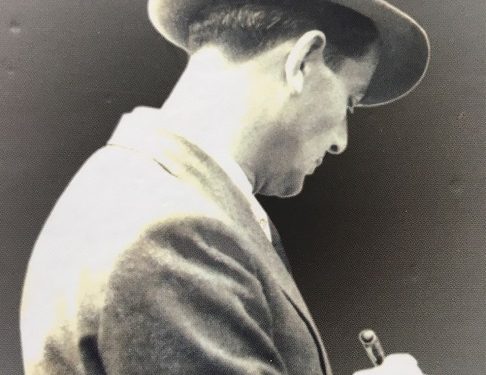 “Nga Papa, Çurçilli, Musolini dhe Mbreti Zog, te Çaplini, Gregori Peck e Al Kapone, personalitetet që mbajtën ‘Borsalino’ dhe…”/ Historia e panjohur kapelës së famshme, që u krijua në Itali në 1857-ën