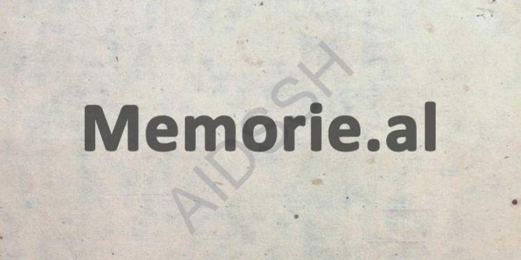 “Daut Gumeni tha; këta bëjnë si Hitleri me hebrenjtë, që i linte pa ngrënë, i rrihte, kurse Gjet Kadeli, thotë fjalë të ndyra kundër udhëheqësit të Partisë…”/ Raporti i B.p.“Shkëmbi”, burgu Burrelit, ‘83