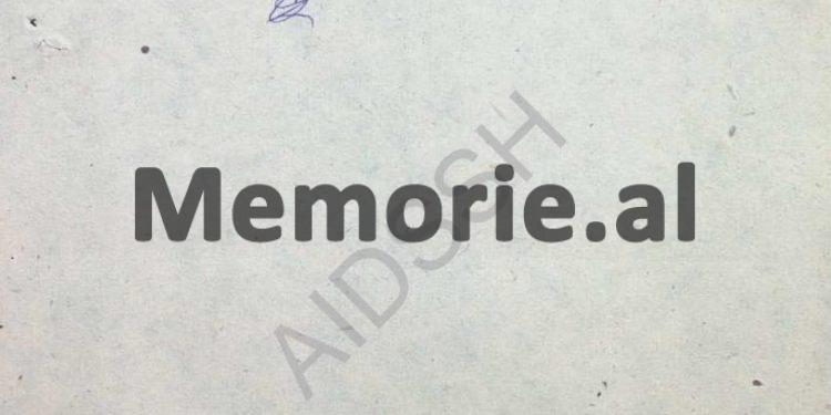 “Daut Gumeni tha; këta bëjnë si Hitleri me hebrenjtë, që i linte pa ngrënë, i rrihte, kurse Gjet Kadeli, thotë fjalë të ndyra kundër udhëheqësit të Partisë…”/ Raporti i B.p.“Shkëmbi”, burgu Burrelit, ‘83