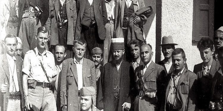 “Në radiogramin për Liri Gegën, Enveri udhëzonte: ‘Pranë Kryeziut, është Zai Fundo, ka dijeni edhe Dushani, e i thashë Fadilit, që ta vrasë…”/ Historia tragjike e vëllezërve Kryeziu