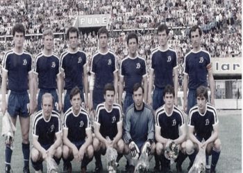 “Vëllai im Petriti, do fejohej me vajzën e Enverit, por Ramizi me Nexhmijen, e prishën atë, kishin frikë se pas vdekjes së udhëheqësit, babai, Kadriu,…”/ Raporti Sigurimit, me bisedën e Agron Hazbiut