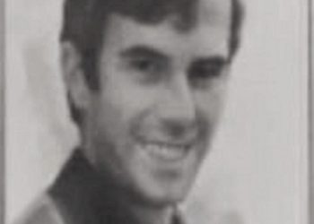 “Foreign intelligence will try to kidnap Agron Hazbiu in Kurbnesh, due to the rugged and forested terrain, so strict measures should be taken to secure it”/ Secret Security Report from Tirana