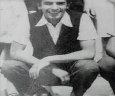 “Vëllai im Petriti, do fejohej me vajzën e Enverit, por Ramizi me Nexhmijen, e prishën atë, kishin frikë se pas vdekjes së udhëheqësit, babai, Kadriu,…”/ Raporti Sigurimit, me bisedën e Agron Hazbiut