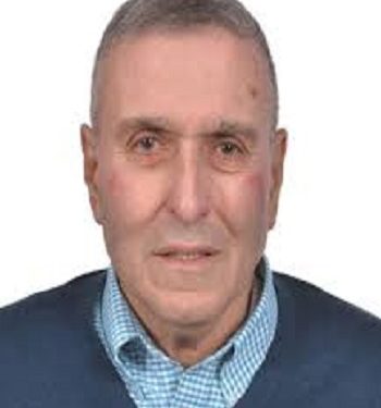 “Provat shkencore që vërtetojnë se, vdekja e Mehmet Shehut, ka qenë vrasje dhe jo vetëvrasje, pasi ekzekutori, ka qëndruar…”/ Refleksionet e profesorit të njohur, të mjekësisë ligjore