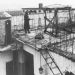 The denunciations of B.p. “Shëmbi”, Burrel prison, ’83: “Gjet Kadeli, Daut Gumeni, Kapllan Resuli, Bebi Konomi, Luan Burimi, Skënder Shatku, etc., speak against the party leader, saying…”