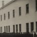 “The head of the Interior Department, K.N., with a ‘Gas’ took me to a villa on the beach of Durrës, where there was no one and after locking the door…”/ The shocking testimony of the Polish woman who complained to Enver Hoxha in ‘ 73-in