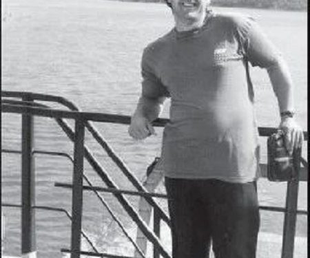 “Ndërsa prisnim të na ekzekutonin, Isufi, shpiku një histori thesari, që gjoja kishte fshehur në lumin e Valbonës dhe nga kjo, na takuan me…”/ Historia e vitit 1985-’86, që futi në kurth Sigurimin e Shtetit