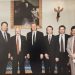 “Ish-Presidenti Clinton, reagoi i zemëruar ndaj gazetarit të CNN, që i kujtoi zgjerimin e NATOS-s, me shtetet ish-komuniste, si Shqipëria…”/ Dëshmia e ish-drejtorit shqiptar, të ‘Zëri i Amerikës”