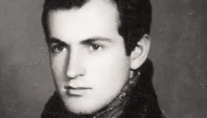 “Pas vrasjes së Jusuf Gërvallës në Gjermani nga UDB-ja, u fol se, kur ishte në Shqipëri, ishte takuar me Enver Hoxhën dhe ai i kishte dhënë, disa direktiva…”/ Refleksionet e studiuesit të njohur
