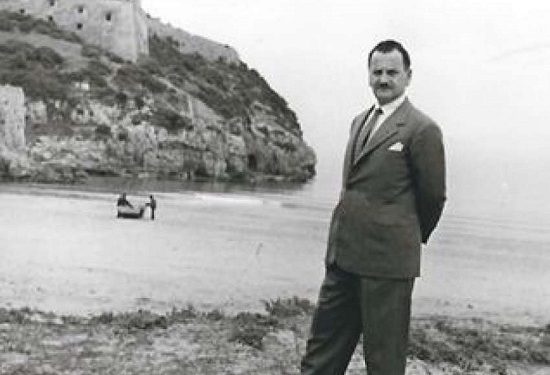 “Edhe pas mbarimit të Luftës, në Jugosllavi dhe në Shqipëri, Kryezinjtë, u persekutua barbarisht, ku me dhjetra burra të saj, u vranë e u burgosën…”/ Historia tragjike e familjes së famshme