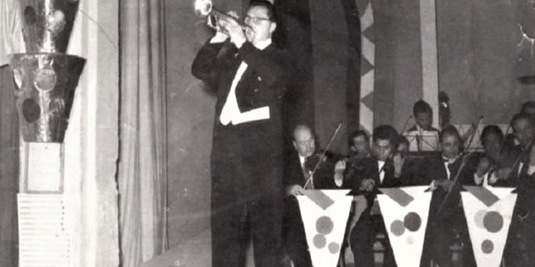 “Gaspër Çurçia, kishte bërë një pajisje artizanale, që stamponte bileta, kurse inxhinieri i PTT-së, kishte fotokopje në zyrë dhe…”/ Dosja e plotë e “grupit të falsifikatorëve” të biletave të trenit, në ’85-ën