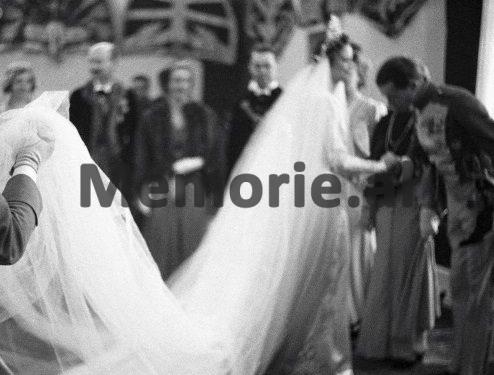 “Mbreti Zog dhe kontributet i tij në disa nga ngjarjet kryesore të historisë së Shqipërisë, ku ai pati rol kryesor dhe…”/ Dëshmitë e ish-adjutantit, kolonel Hysen Selmani