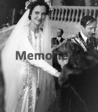 “Mbreti Zog dhe kontributet i tij në disa nga ngjarjet kryesore të historisë së Shqipërisë, ku ai pati rol kryesor dhe…”/ Dëshmitë e ish-adjutantit, kolonel Hysen Selmani