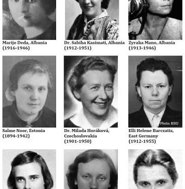 “Shefat e Sigurimit, bënin përdhunime, kishin ‘shtëpi sekrete’ për orgji, si p.sh., zv/ministri i Brendshëm, me të dashurën e portierit të ‘Partizanit’, që…”/ Dëshmitë tronditëse të ish-të dënuarit politik