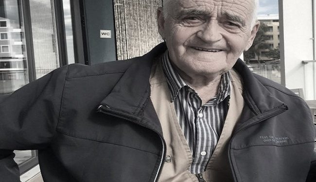 “Njeriu i Sigurimit, ‘Sinjor Antonio’ drejtonte kontrabandën e cigareve me mafien italiane, e cila kryhej nga reparti që komandoja unë…”/ Dëshmia e rrallë e ish-oficerit të Ministrisë Brendshme