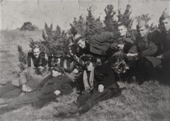 “Ju tregoj shërbimet sekrete të Batalionit Special të Sigurimit të Ministrisë së Brendshme, si dhe objektin ‘Ulliri’, ku përgatiteshin ata që dilnin jashtë me mision…”/ Dëshmia e rrallë e ish-oficerit