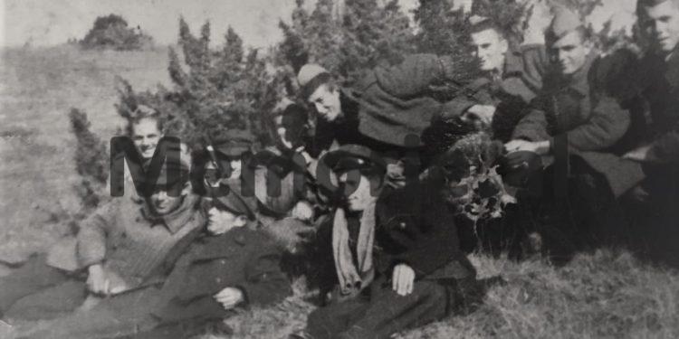 “Ju tregoj shërbimet sekrete të Batalionit Special të Sigurimit të Ministrisë së Brendshme, si dhe objektin ‘Ulliri’, ku përgatiteshin ata që dilnin jashtë me mision…”/ Dëshmia e rrallë e ish-oficerit