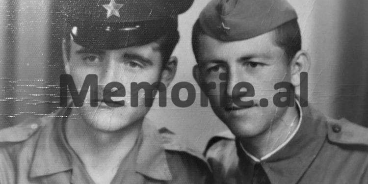 “Ju tregoj shërbimet sekrete të Batalionit Special të Sigurimit të Ministrisë së Brendshme, si dhe objektin ‘Ulliri’, ku përgatiteshin ata që dilnin jashtë me mision…”/ Dëshmia e rrallë e ish-oficerit