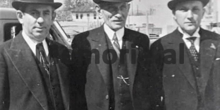 “Gjatë audiencës me parinë e Vlorës, Mbreti Zog u tha; nuk kemi as armë, por këto që kemi, për trimat vlonjatë, kam dhënë urdhër që t’ju japin 1.200 copë dhe…”/ Kujtimet e kolonel Hysen Selmanit