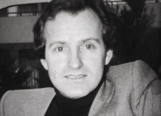 “Pas vrasjes së Jusuf Gërvallës në Gjermani nga UDB-ja, u fol se, kur ishte në Shqipëri, ishte takuar me Enver Hoxhën dhe ai i kishte dhënë, disa direktiva…”/ Refleksionet e studiuesit të njohur