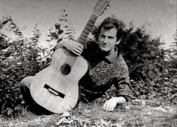 “Pas vrasjes së Jusuf Gërvallës në Gjermani nga UDB-ja, u fol se, kur ishte në Shqipëri, ishte takuar me Enver Hoxhën dhe ai i kishte dhënë, disa direktiva…”/ Refleksionet e studiuesit të njohur