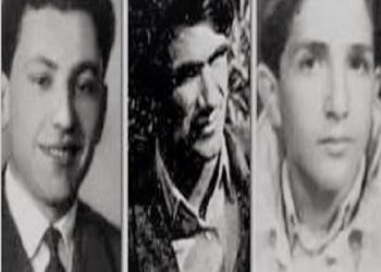 “Kur autoritetet e kampit, arrestuan Fadilin, Vangjelin dhe Xhelal Koprenckën, një i burgosur nga Shkodra, bërtiti….”/ Kujtimet e gazetarit të Radio-Tiranës