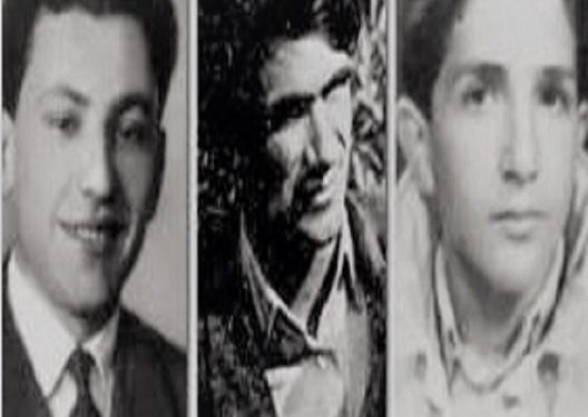 “Kur autoritetet e kampit, arrestuan Fadilin, Vangjelin dhe Xhelal Koprenckën, një i burgosur nga Shkodra, bërtiti….”/ Kujtimet e gazetarit të Radio-Tiranës