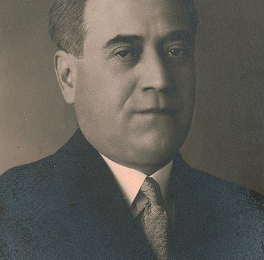 “Mbreti Zog u tha komandantëve të Ushtrisë se; në qoftë se siguroni disa batalione në Mokër, Skrapar, Mat dhe Korçë, unë nuk iki nga Shqipëria dhe…”/ Kujtimet e kolonel Hysen Selmanit