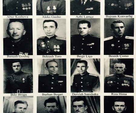 “Kryetari i Degës së Brendshme, K.N., me një ‘Gaz’ më çoi te një vilë në plazhin e Durrësit, ku s’kish njeri dhe pasi kyçi derën…”/ Dëshmia e tronditëse e polakes që iu ankua Enver Hoxhës në ’73-in