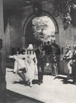 “Teksa po ndahej me Pandeli Evangjelin e kryeministrin Koço Kota, Mbreti u tha; unë preferoj vdekjen time dhe fronin, se të tradhtoj vendin e popullin tim…”/ Kujtimet e kolonel Hysen Selmanit