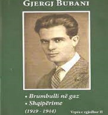 “Babai im, drejtor i parë i Radio-Tiranës, u dënua në ‘Gjyqin Special’ dhe pas dhjetë vitesh në Burrel, e liruan se ishte sëmurë rëndë dhe vdiq…”/ Dëshmia e redaktorit të njohur që u nda nga jeta para pak ditësh