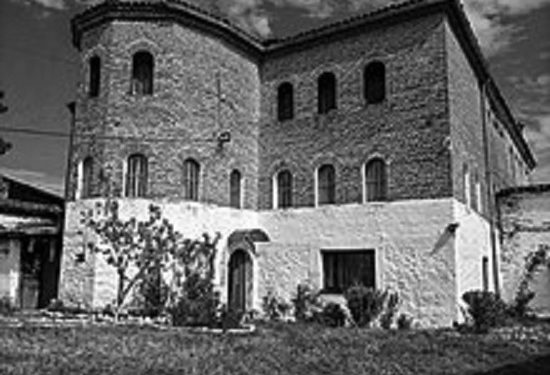 “Edhe pas mbarimit të Luftës, në Jugosllavi dhe në Shqipëri, Kryezinjtë, u persekutua barbarisht, ku me dhjetra burra të saj, u vranë e u burgosën…”/ Historia tragjike e familjes së famshme