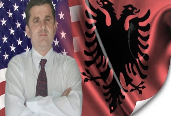 “Pas batareve të armëve, Nika me togën e pushkatimit iu afrua varrit, ku trupat e të vrarëve edhe pse të vdekur, ishin me sy të hapur, por shtangën, se…”/ Historia e pabesueshme e periudhës së komunizmit