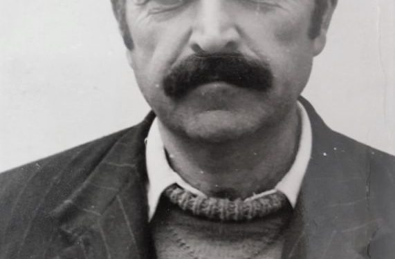 Raporti i Sigurimit: “Leka Meksi, thotë se; Enver Hoxha ka rrjedhur, kurse Dhurata shton; udhëheqësi është budallallepsur dhe për pesë vjet, do i vrasi…”/ Zbulohet dokumenti sekret, i 19 tetorit 1982