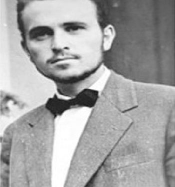 Raporti i Sigurimit: “Leka Meksi, thotë se; Enver Hoxha ka rrjedhur, kurse Dhurata shton; udhëheqësi është budallallepsur dhe për pesë vjet, do i vrasi…”/ Zbulohet dokumenti sekret, i 19 tetorit 1982