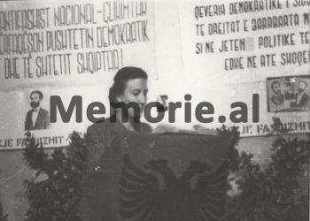 “Në radiogramin për Liri Gegën, Enveri udhëzonte: ‘Pranë Kryeziut, është Zai Fundo, ka dijeni edhe Dushani, e i thashë Fadilit, që ta vrasë…”/ Historia tragjike e vëllezërve Kryeziu