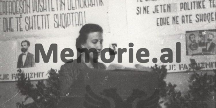 “Në radiogramin për Liri Gegën, Enveri udhëzonte: ‘Pranë Kryeziut, është Zai Fundo, ka dijeni edhe Dushani, e i thashë Fadilit, që ta vrasë…”/ Historia tragjike e vëllezërve Kryeziu