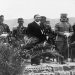 “King Zog said; I will never accept that the Albanian Nation be tarnished and I am ready to resign, if the National Assembly has the opportunity to save it…”/ Memoirs of Colonel Hysen Selman