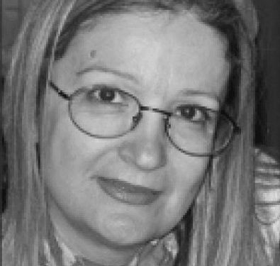 “Selfatët, e strehuan dhe e mbajtën me para Enverin, duke dhënë edhe flori për Luftën, por ai i masakroi, burgosi e pushkatoi, pasi…”/ Historia tronditëse e familjes së pasur gjirokastrite