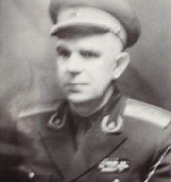 “Kryetari i Degës së Brendshme, më tha; na trego çfarë di ti, për veprimtarinë armiqësore të Ramiz Alisë, se do të lirojmë nga burgu, ndryshe do të zhdukim… ”! Relacioni sekret i vitit 1983