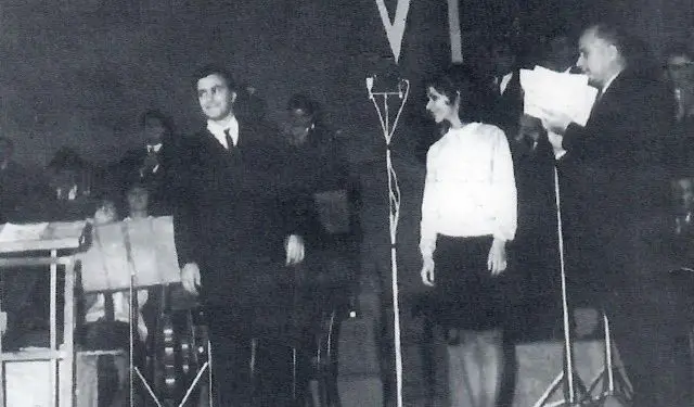 “Shitësja e biletarisë, pasi merrte bileta false nga inxhinieri tropojan që punonte me djalin e Enverit, u lidhën me Gaspër Çurçinë dhe…”/ Historia e panjohur e “grupit të falsifikatorëve”, në ‘85-ën